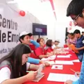 Exministro David Tuesta: ¿Cómo crear empleo en el Perú?