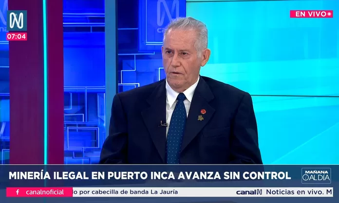 no lace trainers adidas