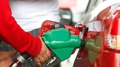 Exviceministro de Energía y Minas explica la situación de los combustibles   - Noticias de combustibles
