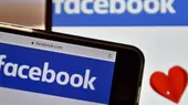 Facebook: 50 millones de cuentas se vieron afectadas tras ataque cibernético - Noticias de hackers