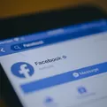 Facebook: Usuarios reportan algunos problemas con sus aplicativos