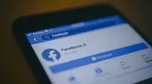 Facebook: Usuarios reportan algunos problemas con sus aplicativos - Noticias de facebook