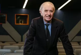 Falleció el actor nacional Hernán Romero a los 83 años