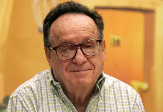 Chespirito: Familia invitó al público a homenajearlo en Estadio Azteca