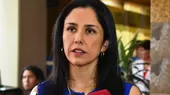 FAO asegura que Nadine Heredia aún integra organismo internacional - Noticias de fao