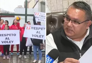 Federación acusa a municipio por impedir uso de Coliseo El Olivar