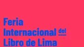 FIL Lima 2020 se inicia mañana y será totalmente virtual  - Noticias de actividades-culturales