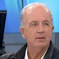 Fernando Cillóniz: “El problema de Castillo no es por ser de izquierda, es por ser corrupto e incompetente” 