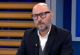 Ferrini: “La nueva ley asegura pensión mínima para afiliados”