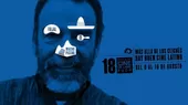 Festival de Cine de Lima realizará 'Diálogo con cineastas' - Noticias de cineasta