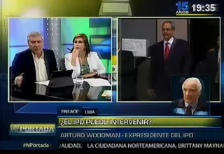 FIFA no intervendrá de hallarse ilícitos en gestión de Manuel Burga