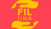 FIL Lima 2020: Así puedes seguir todas las actividades y acceder a la tienda digital - Noticias de feria-pirotecnicos
