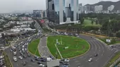 Final de Copa Libertadores: Habilitarán carriles exclusivos para delegaciones - Noticias de flamengo