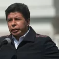 Fiscal de la Nación abre investigación contra el Pedro Castillo por ascensos en las Fuerzas Armadas