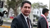 Fiscalía abrió investigación contra Cerrón, Bellido y Bermejo por presunto terrorismo - Noticias de guillermo-bermejo