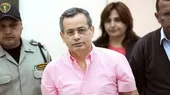 Fiscalía incauta inmuebles vinculados al caso Rodolfo Orellana - Noticias de comision-orellana
