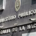 Fiscalía de la Nación recibirá declaración del presidente Pedro Castillo el 14 de diciembre