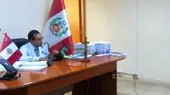 Ministerio Público solicita 8 años de prisión para exalcaldesa de Maynas - Noticias de maynas