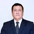 Fiscalía pidió impedimento de salida del país para el gerente general de Petroperú 