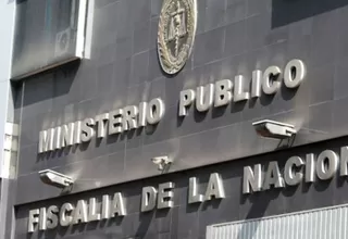 Fiscalía tiene autorización para usar valiosa información contra Camargo Correa