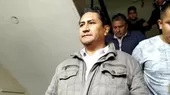 [VIDEO] Fiscalía: Vladimir Cerrón usó su partido político para lavar dinero - Noticias de dinero