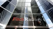 Fitch Ratings: Ministerio de Apoyo a Regiones agilizará inversiones - Noticias de fitch-ratings