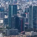 Flash América-Ipsos: resultados alcaldes distritales en Lima