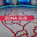 Flash América-Ipsos: resultados gobernadores Zona Sur