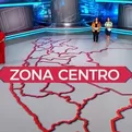 Flash América-Ipsos: resultados provinciales Zona Centro