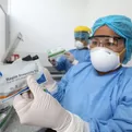 Flurona en Perú: CDC confirma 3 primeros casos de coinfección y un deceso 