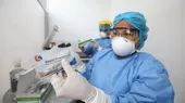Flurona en Perú: CDC confirma 3 primeros casos de coinfección y un deceso  - Noticias de minsa