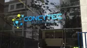 Fondecyt: el fondo de financiamiento de Concytec - Noticias de creatividad-empresarial