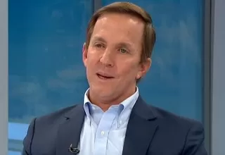 Francis Allison: "Los derechos de los maleantes no están por encima de los derechos de la gente de bien"