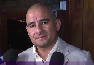 Fuerza Popular estima avance de listas para mesas directivas el jueves