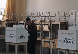 Empresa Galaga asegura que demoras no son su responsabilidad