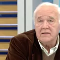 García Belaunde: “En 60 años de bancada, nunca hemos buscado privilegios en gobiernos de turno”