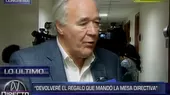 García Belaúnde: Encuentro en Piedras Gordas de Orellana y MBL es terrible - Noticias de andres-alencastre