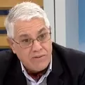 Gino Costa: “Lo ideal sería que si se va a ir el presidente Castillo, se vayan todos”