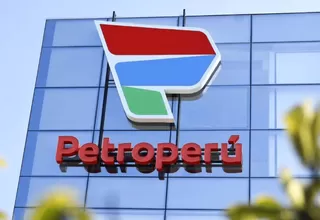 Gobierno alista decreto para reorganizar activos de Petroperú