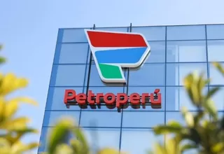Gobierno aprueba nueva emisión de bonos por deuda de Petroperú