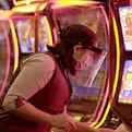 Gobierno autoriza el funcionamiento de casinos, clubes deportivos y templos con aforo mínimo