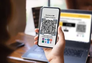 Gobierno autoriza pago de sueldos vía billeteras digitales