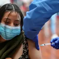 Ecuador ordena que la vacunación sea obligatoria en todo el país