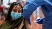 Ecuador ordena que la vacunación sea obligatoria en todo el país - Noticias de vacunacion
