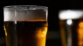 Gobierno elevó ISC a cervezas, cigarrillos, pisco y otras bebidas alcohólicas - Noticias de bebidas-alcoholicas