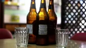 El Gobierno analiza subir impuestos a bebidas alcohólicas y cigarros - Noticias de bebidas-alcoholicas