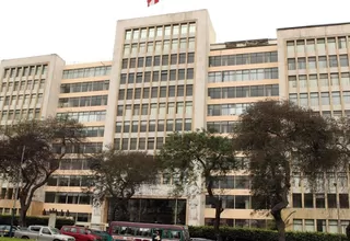 Gobierno: Fin del teletrabajo por crisis de suministro de gas