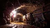 Gobierno garantiza operaciones mineras - Noticias de comision-energia-minas