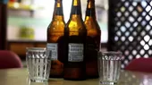 El Gobierno subió el impuesto a las bebidas azucaradas y alcohólicas - Noticias de bebidas-alcoholicas