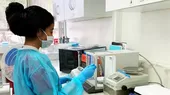 Ejecutivo invertirá 86 millones de dólares para reforzar vigilancia epidemiológica - Noticias de Coronavirus